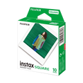 FujiFilm Instax Square