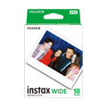 FujiFilm Instax Wide