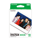FujiFilm Instax Wide