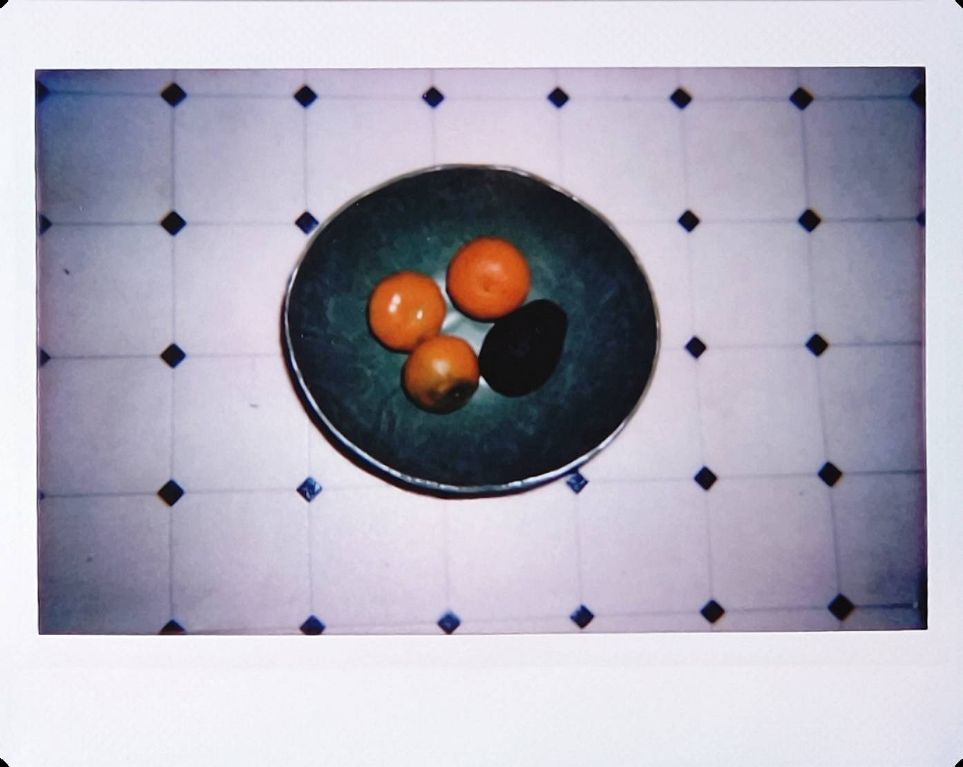 FujiFilm Instax Wide