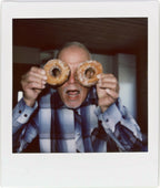 FujiFilm Instax Square