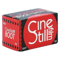 CineStill 800T