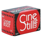 CineStill 800T