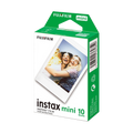 FujiFilm Instax mini 10