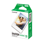 FujiFilm Instax mini 10